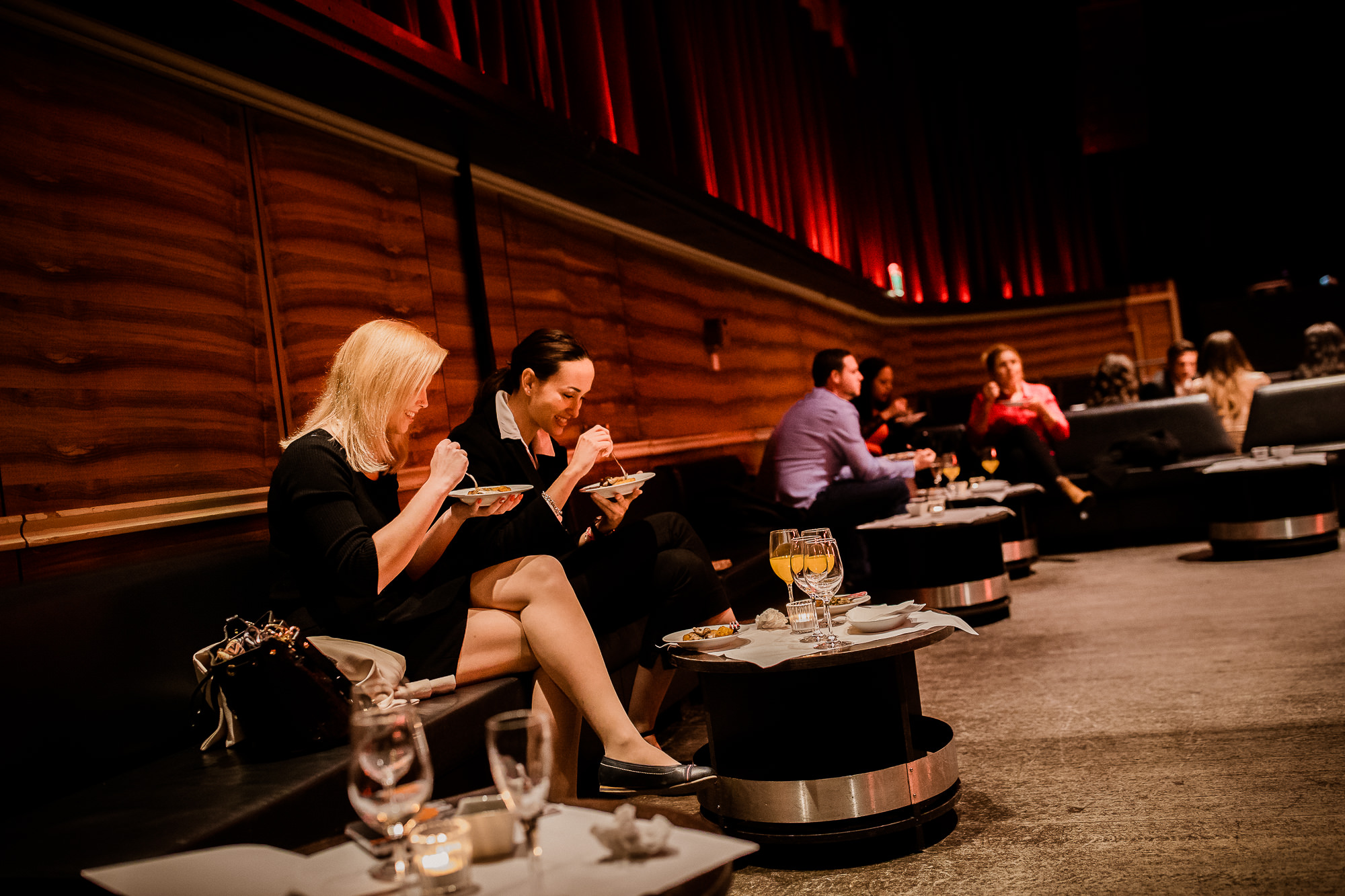 Export x3 1DX25549 Businesauftrag 2017 KVZ